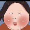uwok217