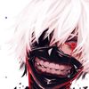 user5506953159949