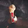 thegoldninja715