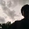 urman.eli