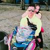 sam_gevin04