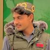 nadir.shah1122