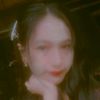 aung.aung3322