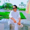 sail.khan23