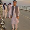 afshal.khan24