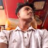yousuf7777777777