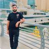 nomi.shah81