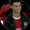 cristiano7rcp