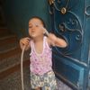 user4443306196378