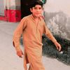 usmanafghan569