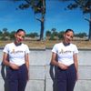 shamiela35