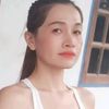 may_may66