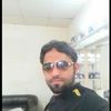 maliknaveed4721