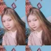 nunuuuuu_05