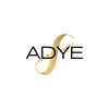 adye_tp