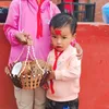 sanzu.samsoon.dar