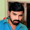 m.wazir41
