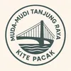 KT. INDRALAYA RAYA
