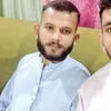 muhammad.arsalan959