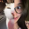 ᴊᴇᴢɴᴋʏʀᴏᴏ`”