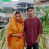 mdsumonhasan4045