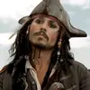 .captainjacksparrow1