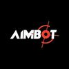 aimbootff49