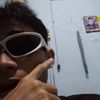 ejaadoangg0
