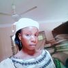 kadijat.yahaya