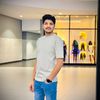 arsl_meo