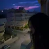 angelinakhachatry60
