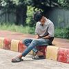 king__abdullah__boss__99