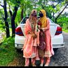 mismunni124