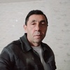 kara.ismailov