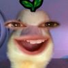 theonlyhope26