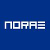 Norae