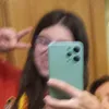 carla.cvr