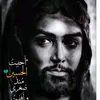user4072197346138