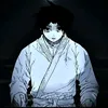 avatar_bananchik
