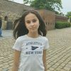 darina.gangyr