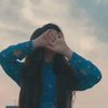 Aisha official
