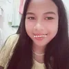mearaida2