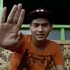 danse2512