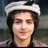 imran12345khan123