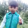 user2221826774861