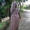anisariah0