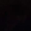 nurtaevaaan_