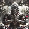 toannguyen210894
