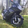 user24245916187698