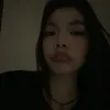 r._.akzz